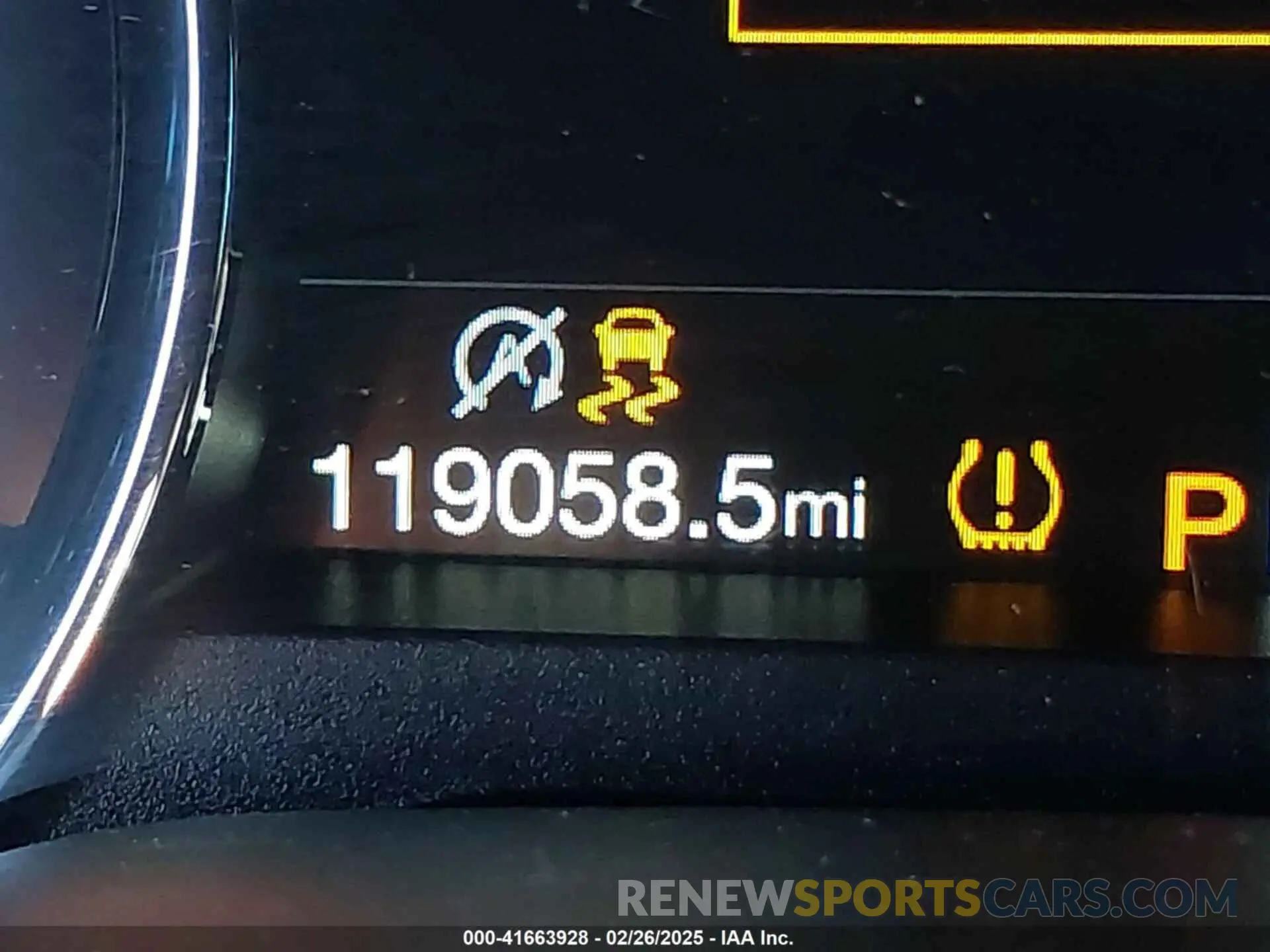 15 fotografías del automóvil dañado 1FMJU1JT4KEA31874 FORD EXPEDITION 2019