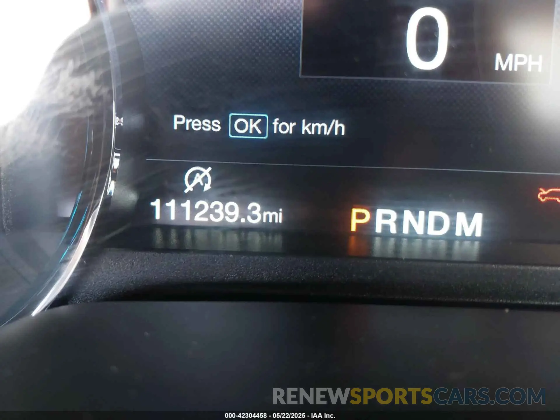 15 fotografías del automóvil dañado 1FMJU1KT8KEA66240 FORD EXPEDITION 2019
