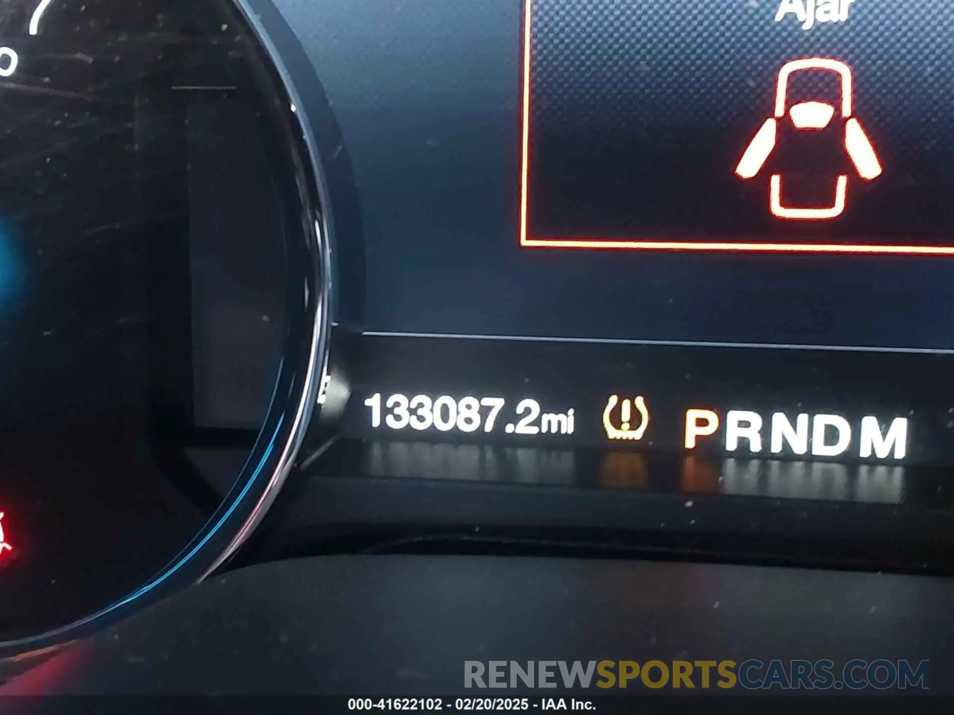 16 fotografías del automóvil dañado 1FMJU1LT9KEA48876 FORD EXPEDITION 2019