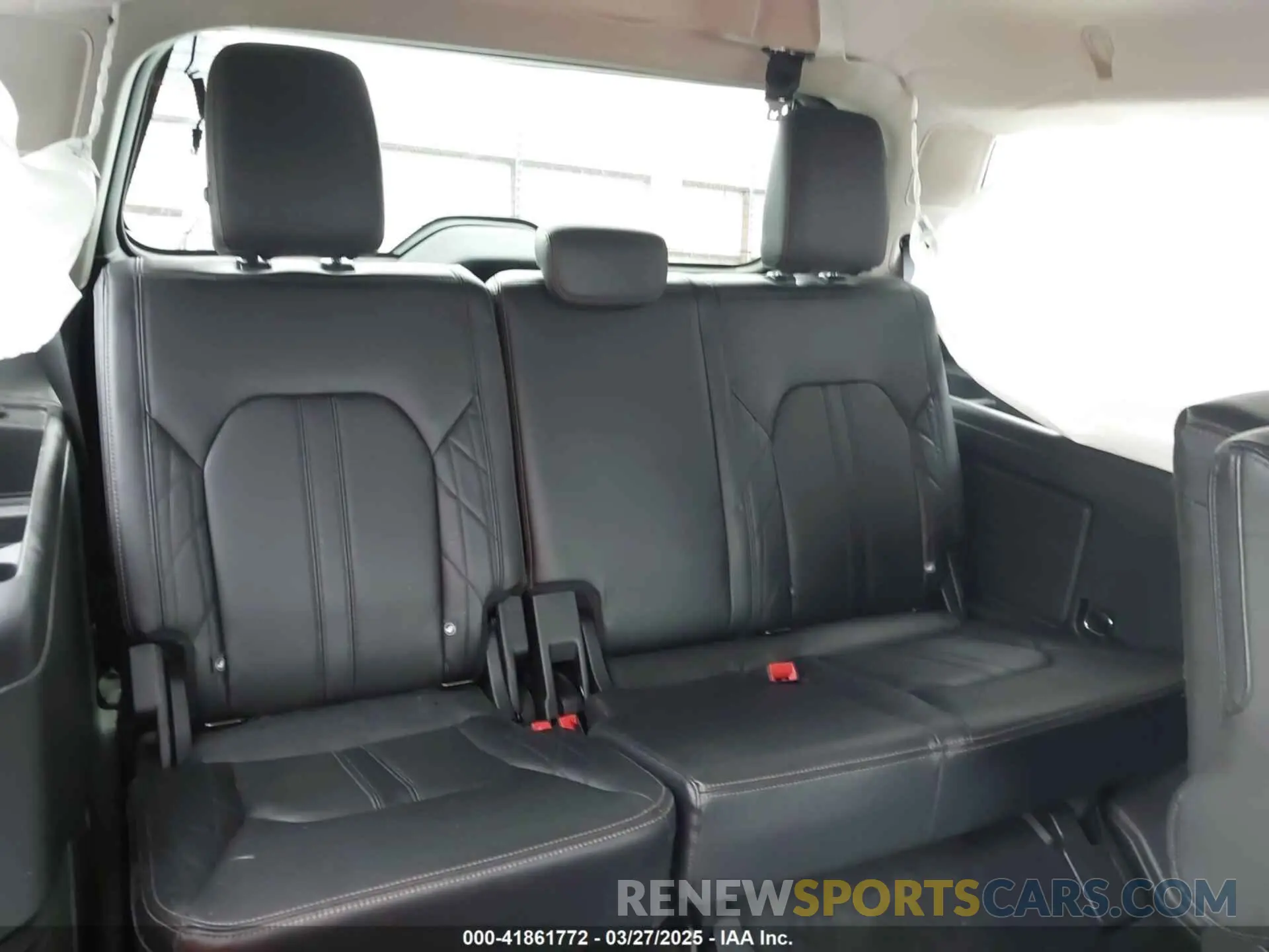 18 fotografías del automóvil dañado 1FMJU1MT8KEA02325 FORD EXPEDITION 2019