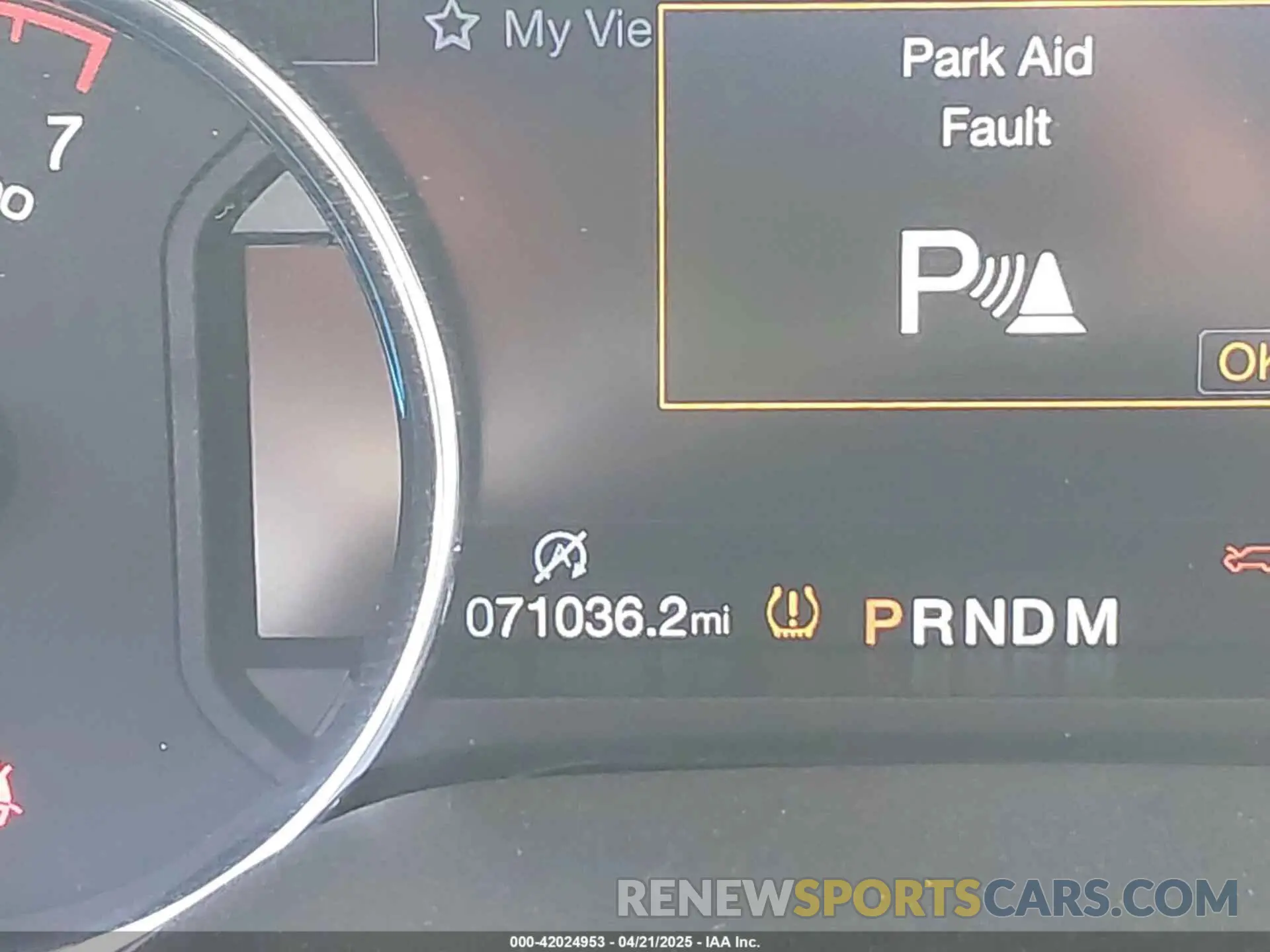 16 fotografías del automóvil dañado 1FMJU2AT7KEA58041 FORD EXPEDITION 2019