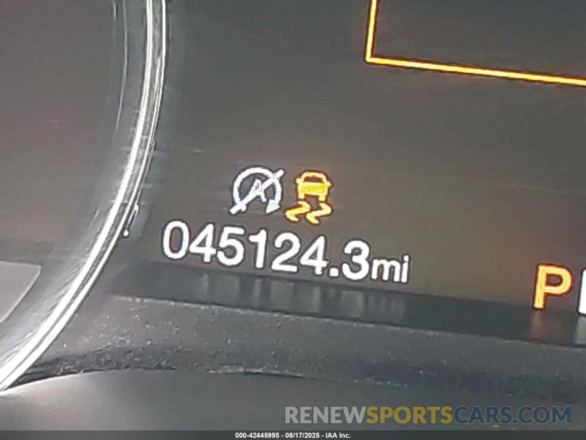 16 fotografías del automóvil dañado 1FMJU2AT8KEA53088 FORD EXPEDITION 2019