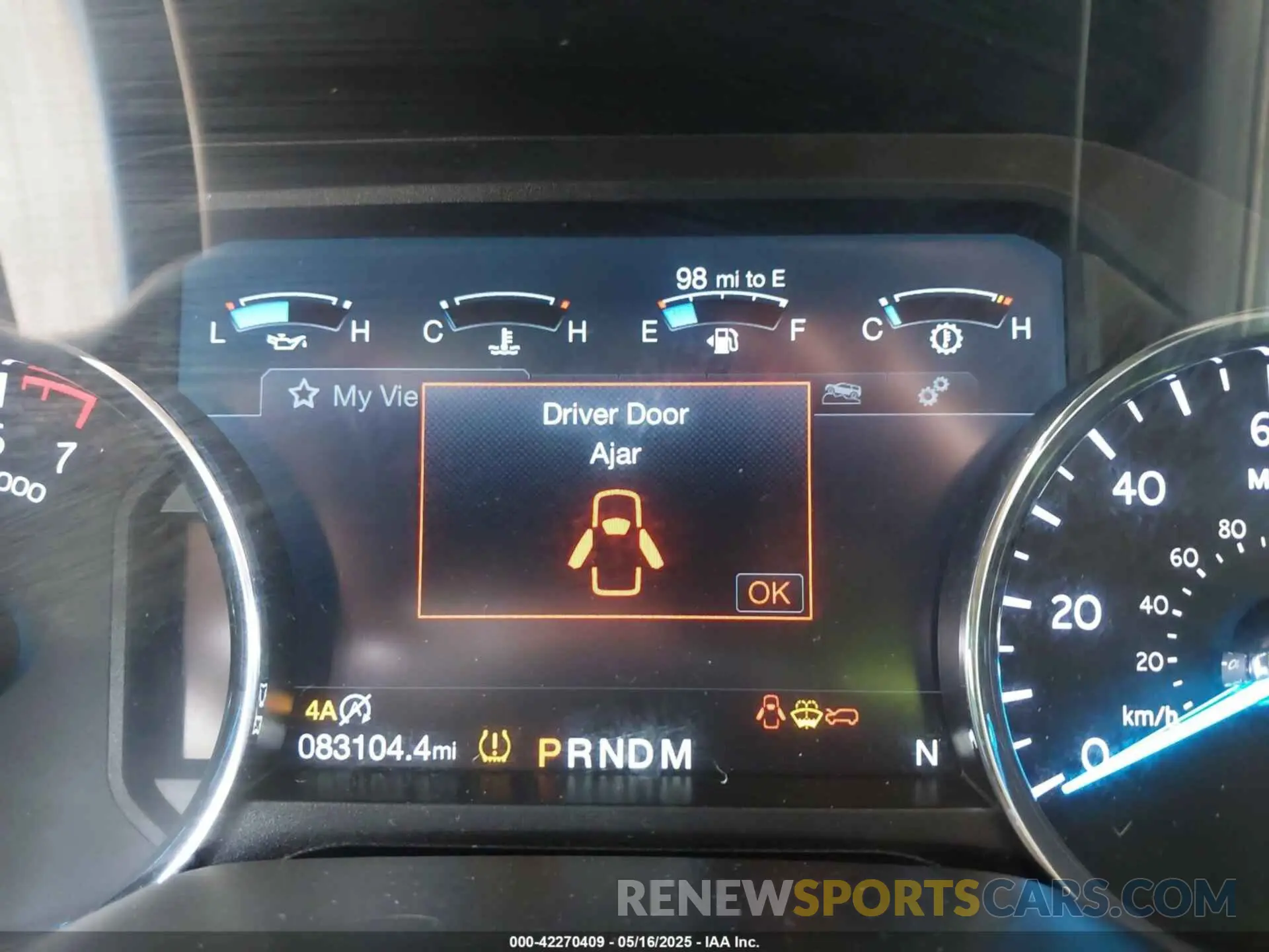 15 fotografías del automóvil dañado 1FMJU2ATXKEA86478 FORD EXPEDITION 2019