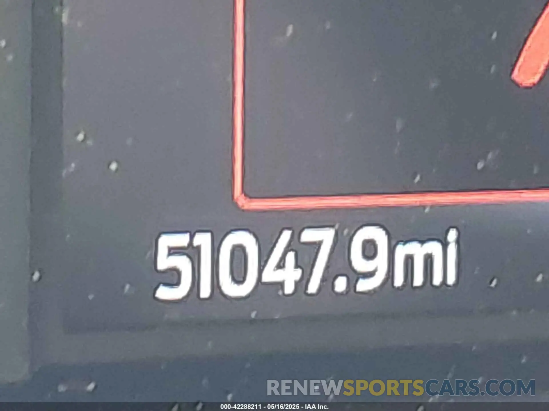 16 fotografías del automóvil dañado 1FMJK1HT9LEA70229 FORD EXPEDITION 2020