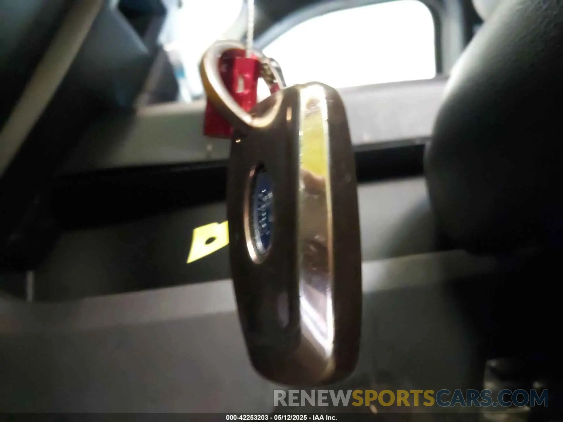 11 fotografías del automóvil dañado 1FMJK1KT2LEA20572 FORD EXPEDITION 2020
