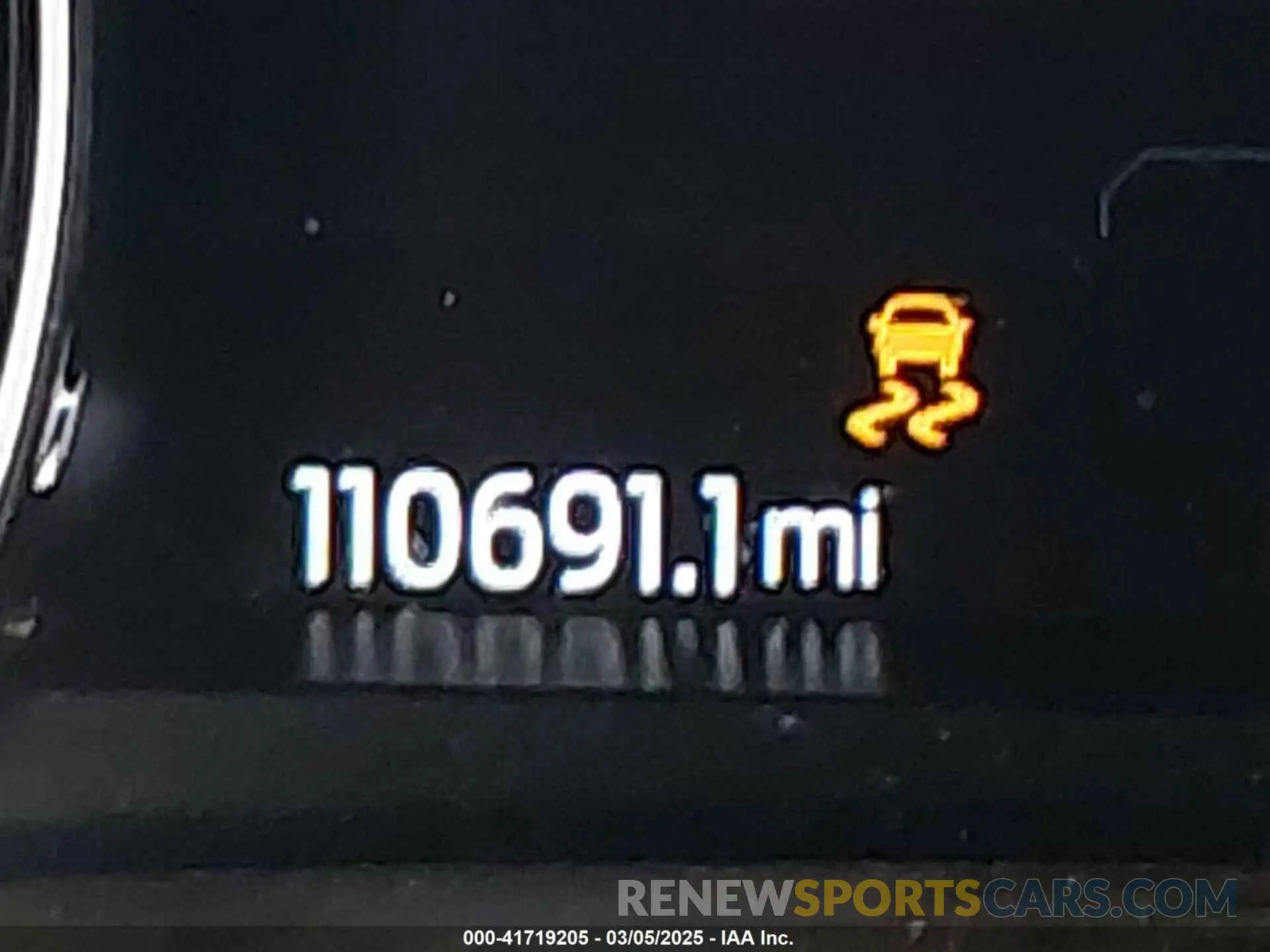 15 fotografías del automóvil dañado 1FMJK1KT4LEA10805 FORD EXPEDITION 2020