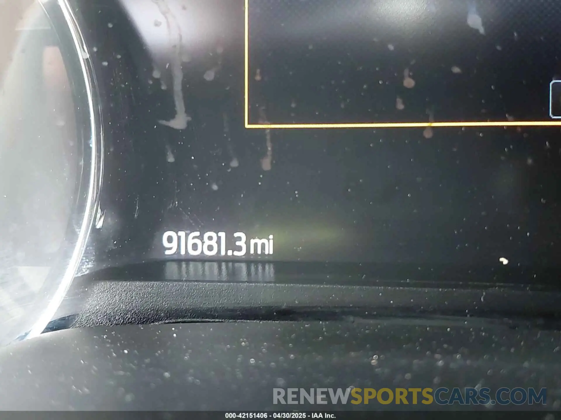 14 fotografías del automóvil dañado 1FMJK1KT5LEA99896 FORD EXPEDITION 2020