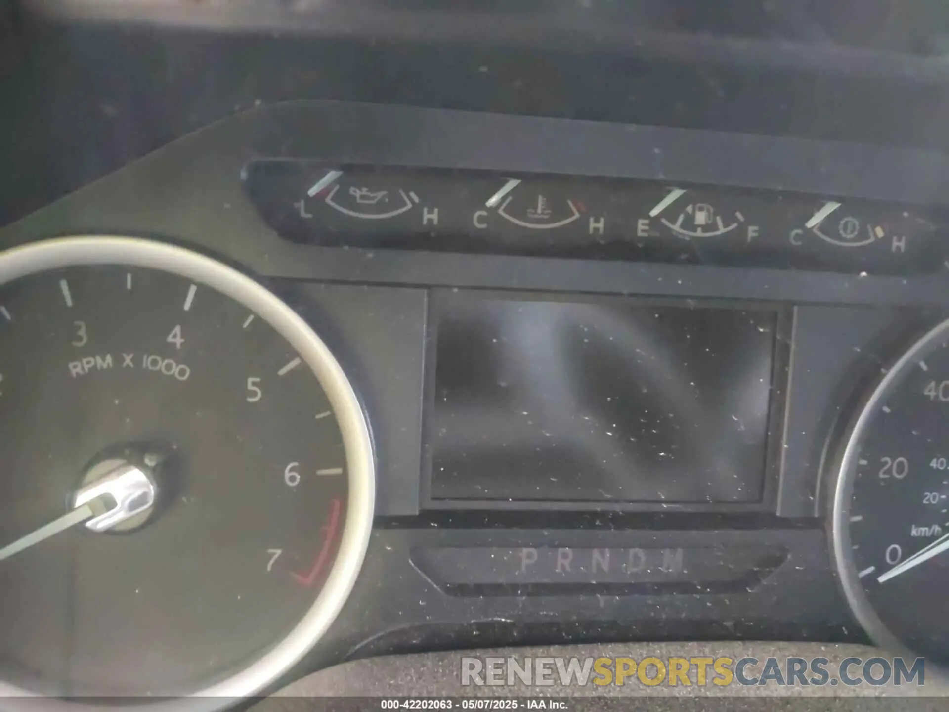 15 fotografías del automóvil dañado 1FMJU1FT8LEA72065 FORD EXPEDITION 2020