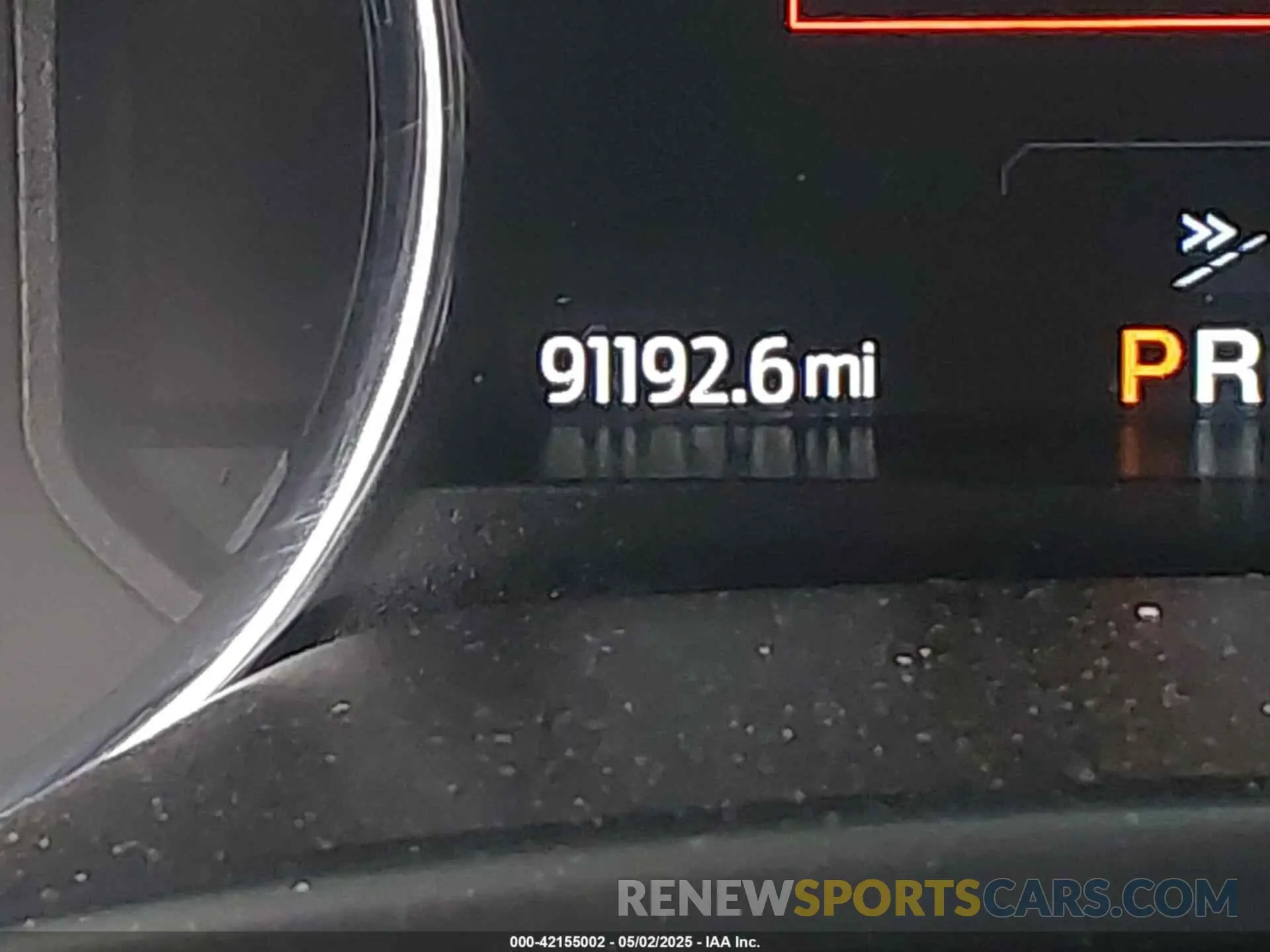 15 fotografías del automóvil dañado 1FMJU1HT7LEA80672 FORD EXPEDITION 2020