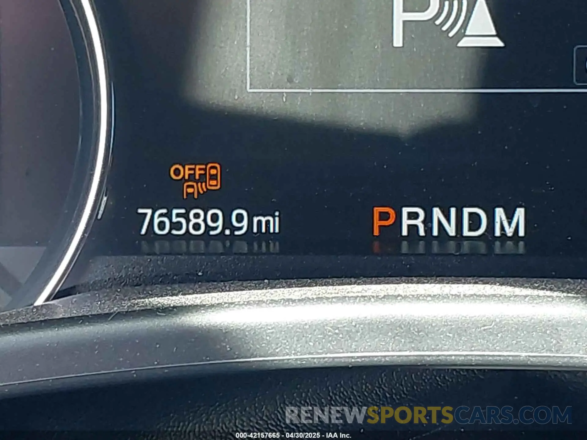 15 fotografías del automóvil dañado 1FMJU1JT2LEA72246 FORD EXPEDITION 2020