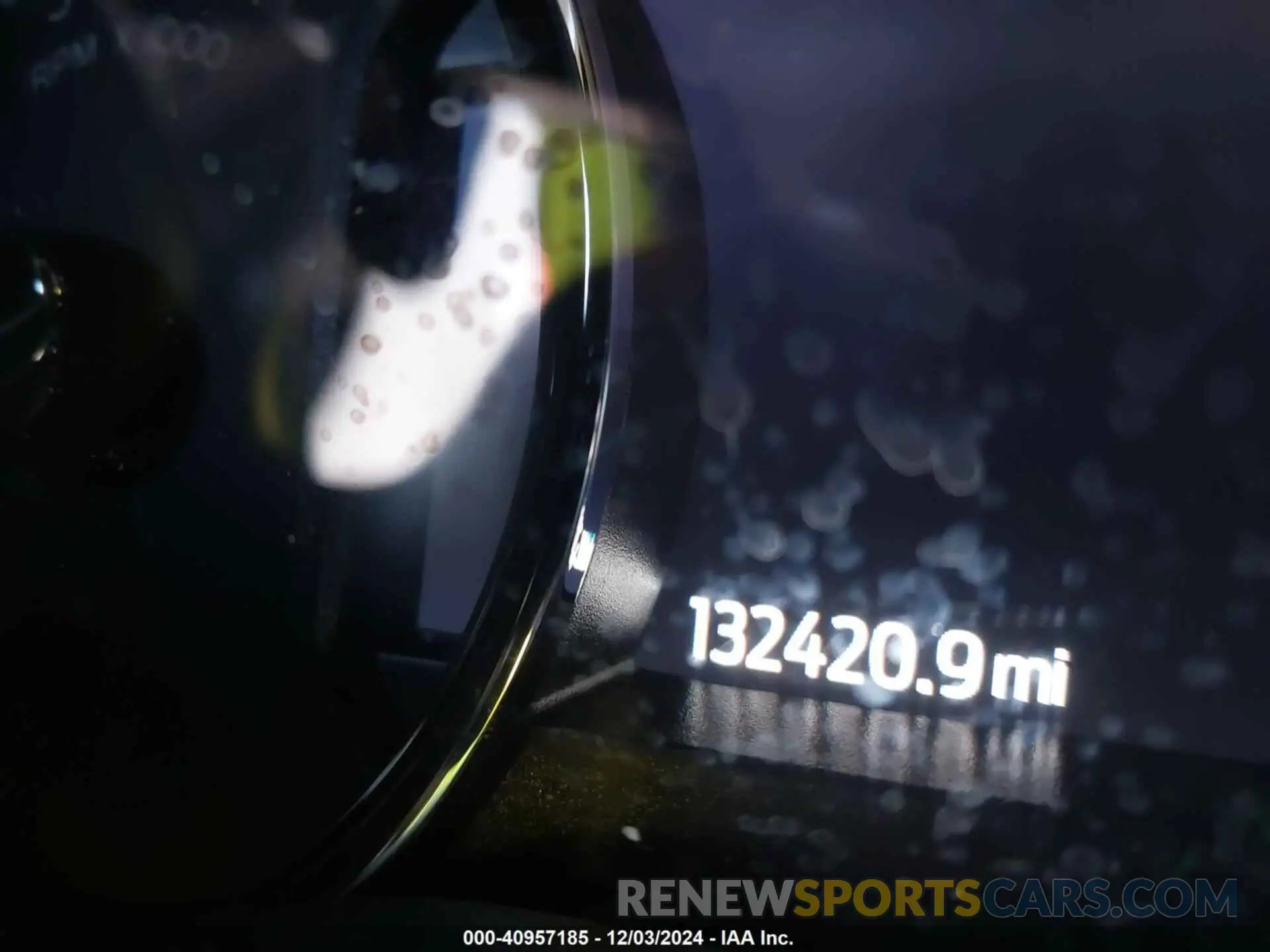 14 fotografías del automóvil dañado 1FMJU1KT2LEA21893 FORD EXPEDITION 2020