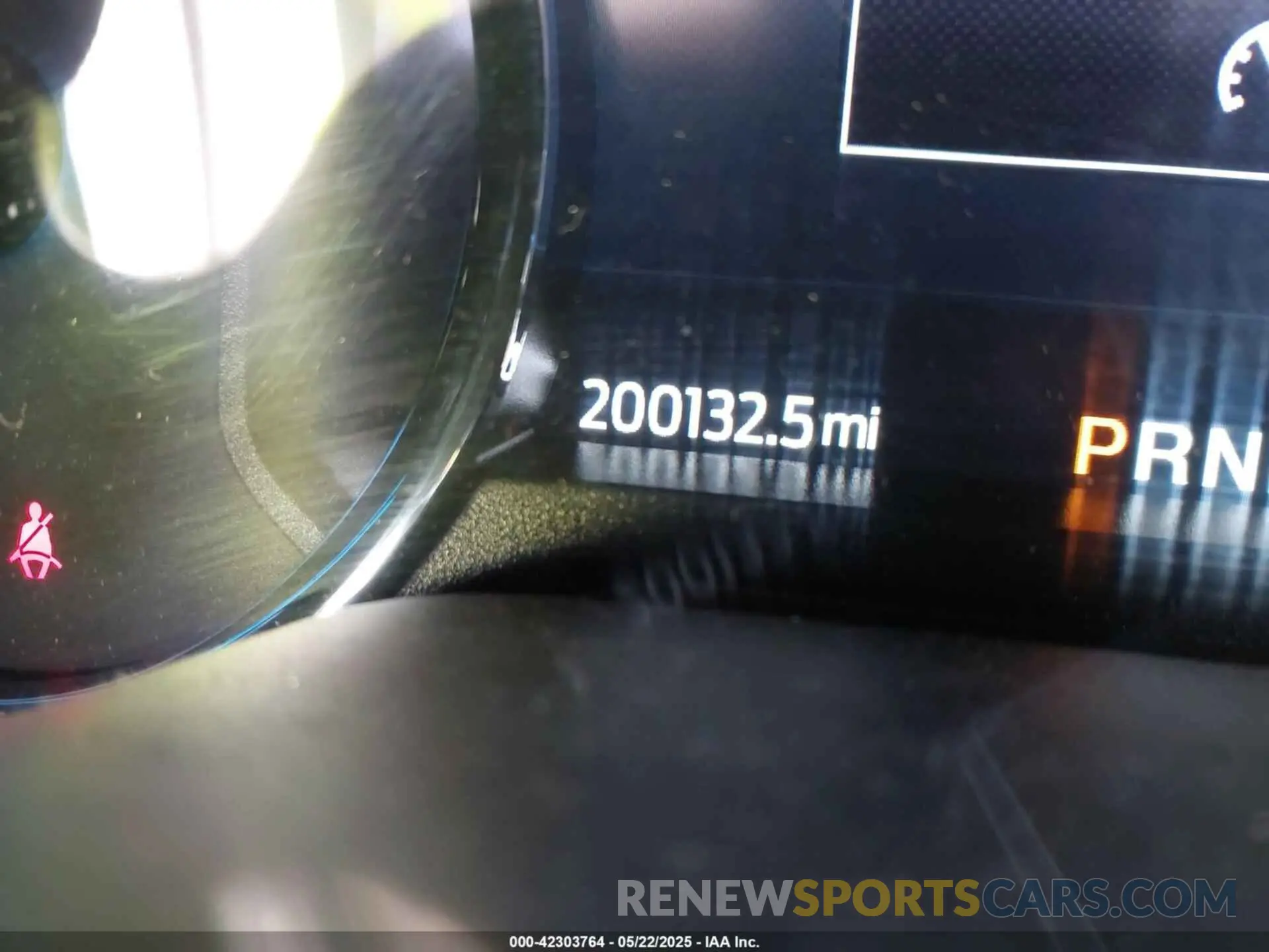 16 fotografías del automóvil dañado 1FMJU1MT0LEA73343 FORD EXPEDITION 2020