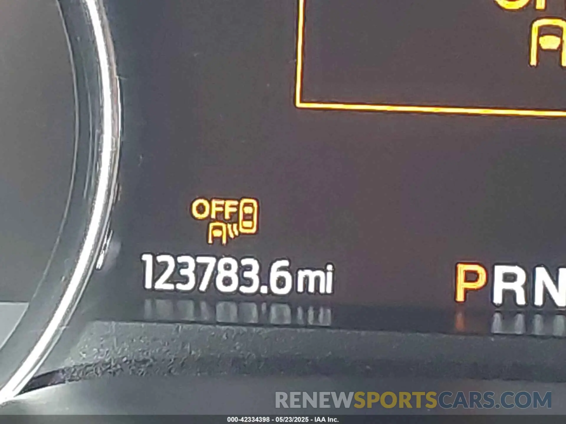 16 fotografías del automóvil dañado 1FMJU2AT4LEA11972 FORD EXPEDITION 2020