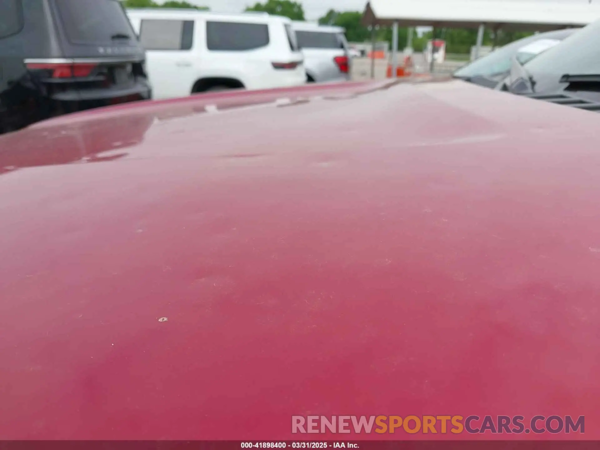 17 fotografías del automóvil dañado 1FMJU2AT4LEA85988 FORD EXPEDITION 2020