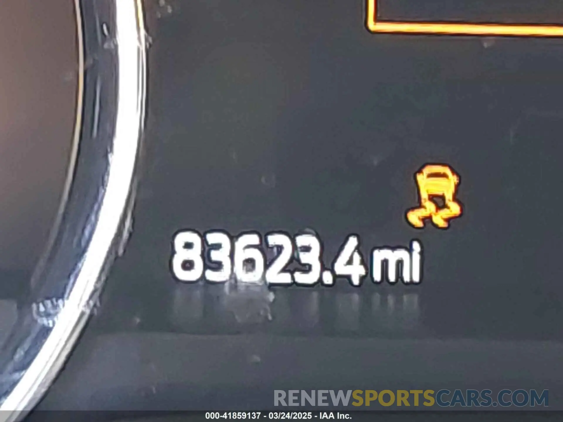 15 fotografías del automóvil dañado 1FMJU2AT4LEA98501 FORD EXPEDITION 2020