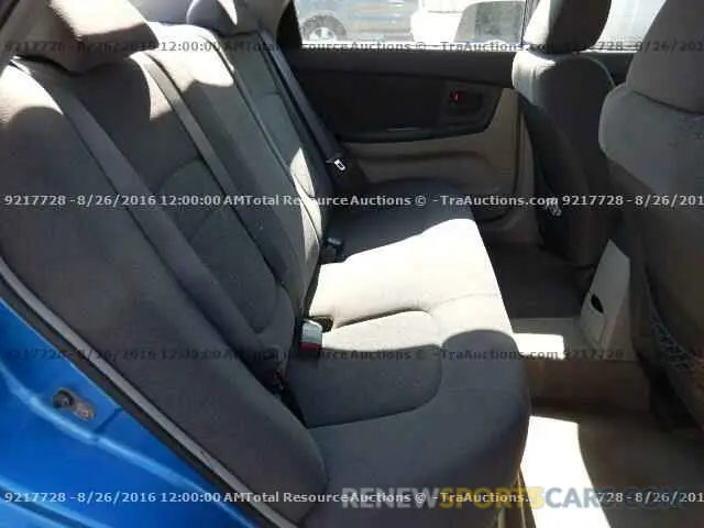 6 fotografías del automóvil dañado 1FMJK1HT6MEA20664 FORD EXPEDITION 2021