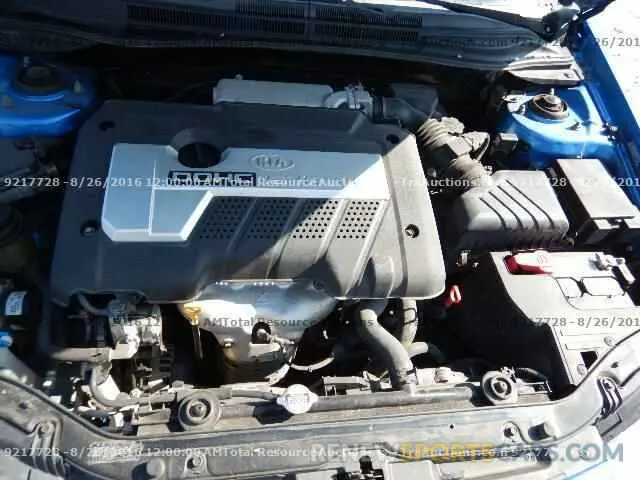 7 fotografías del automóvil dañado 1FMJK1HT6MEA20664 FORD EXPEDITION 2021