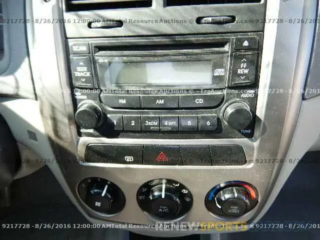 9 fotografías del automóvil dañado 1FMJK1HT6MEA20664 FORD EXPEDITION 2021