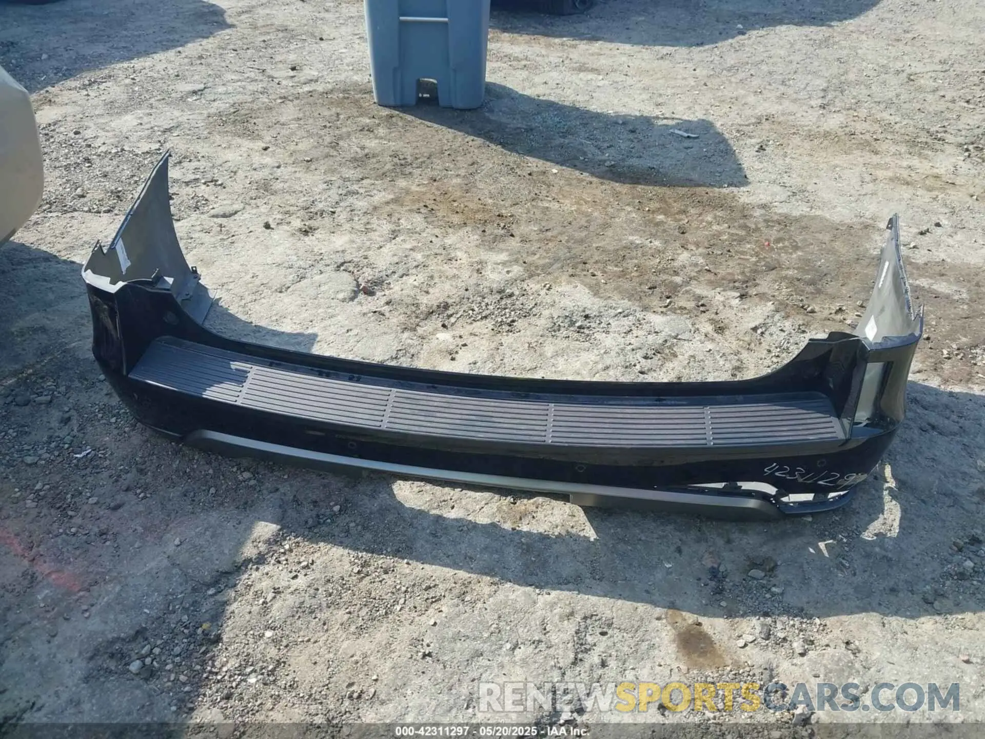 12 fotografías del automóvil dañado 1FMJK1HT8MEA43377 FORD EXPEDITION 2021