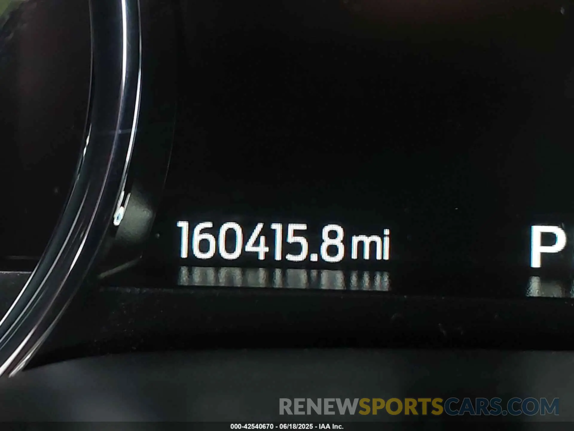 15 fotografías del automóvil dañado 1FMJK1HTXMEA82858 FORD EXPEDITION 2021