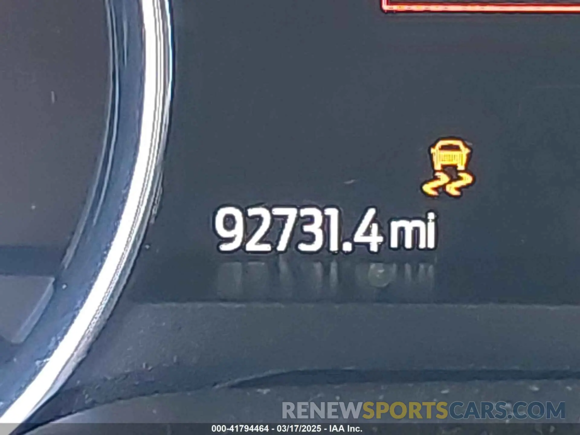 15 fotografías del automóvil dañado 1FMJK1KT5MEA26092 FORD EXPEDITION 2021