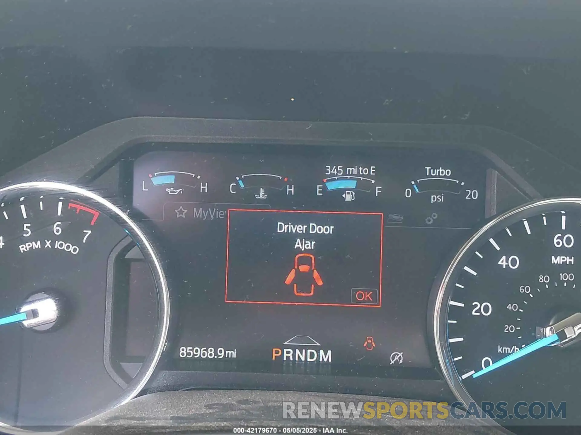 15 fotografías del automóvil dañado 1FMJK1KT8MEA09853 FORD EXPEDITION 2021
