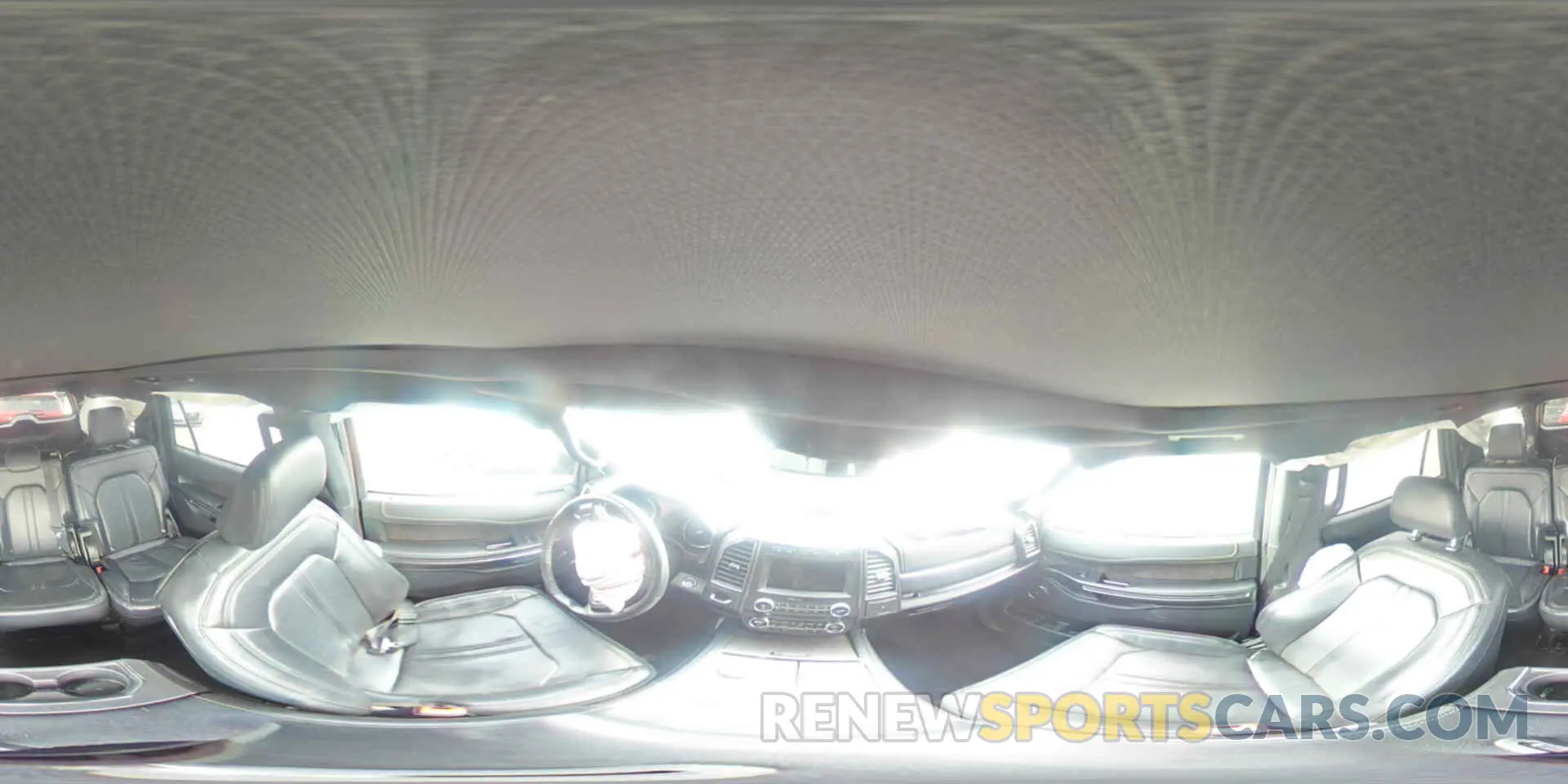 12 fotografías del automóvil dañado 1FMJK2AT4MEA39617 FORD EXPEDITION 2021
