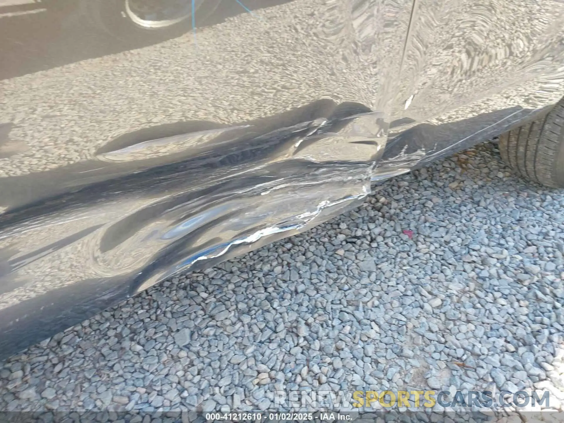 19 fotografías del automóvil dañado 1FMJU1HT8MEA75501 FORD EXPEDITION 2021