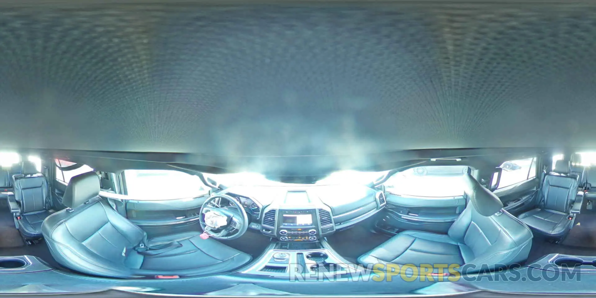 15 fotografías del automóvil dañado 1FMJU1HT9MEA32205 FORD EXPEDITION 2021