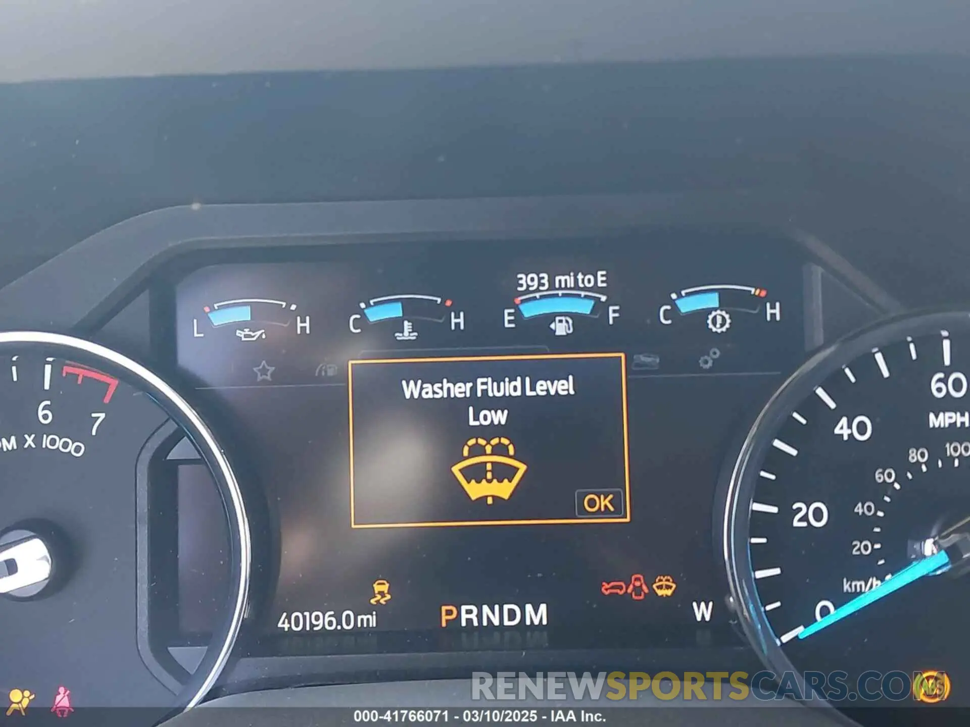 16 fotografías del automóvil dañado 1FMJU1KT0MEA73802 FORD EXPEDITION 2021