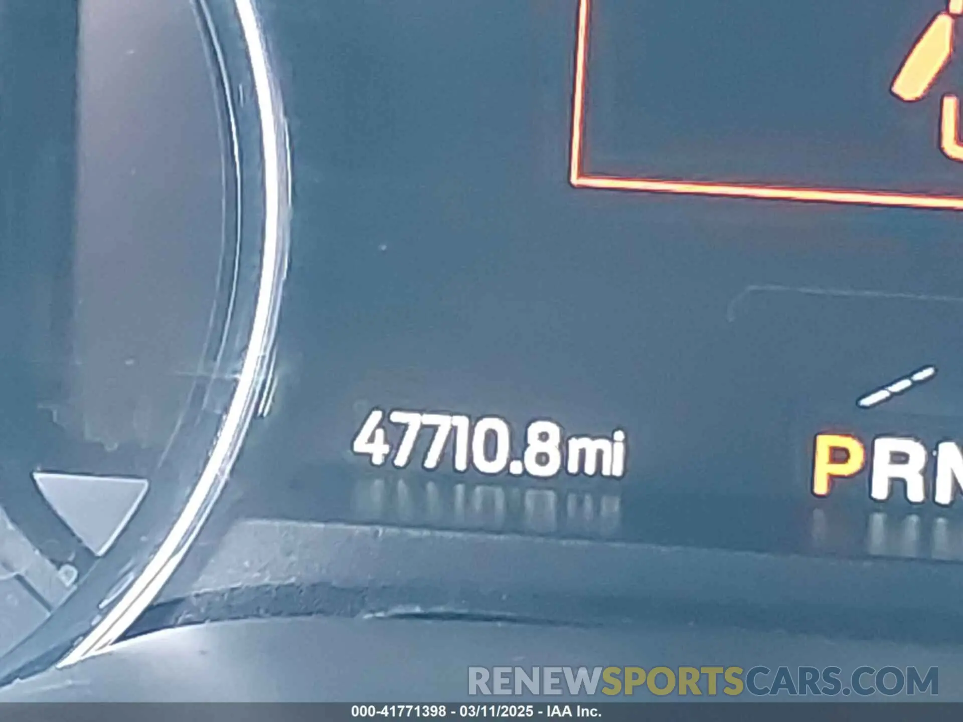 16 fotografías del automóvil dañado 1FMJU2AT4MEA31107 FORD EXPEDITION 2021