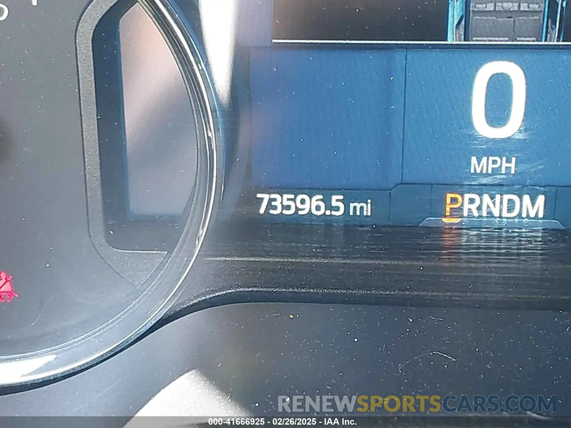 15 fotografías del automóvil dañado 1FMJK1JT0NEA66311 FORD EXPEDITION 2022