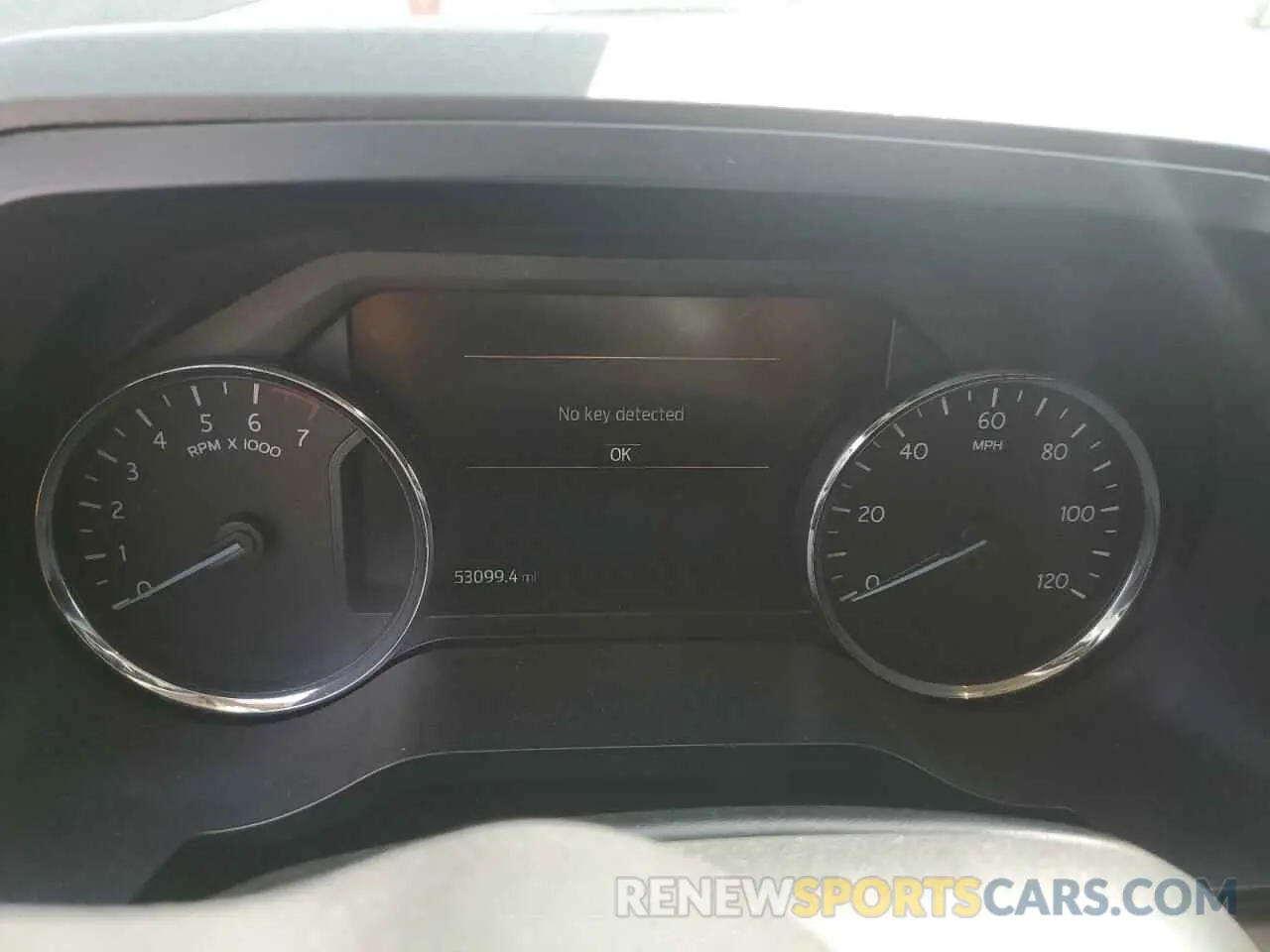 9 fotografías del automóvil dañado 1FMJK1JT4NEA66862 FORD EXPEDITION 2022