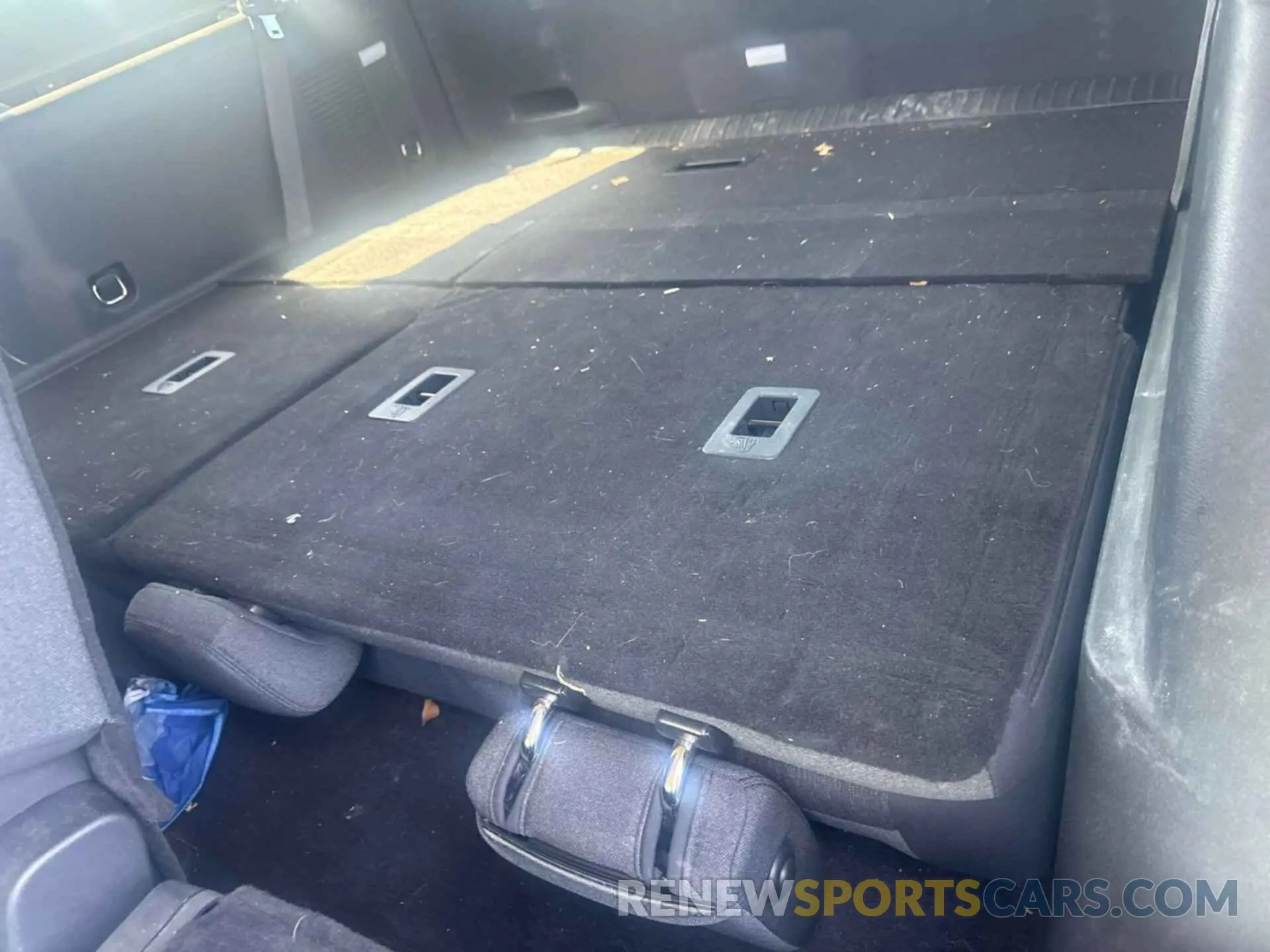 9 fotografías del automóvil dañado 1FMJU1HT4NEA20657 FORD EXPEDITION 2022