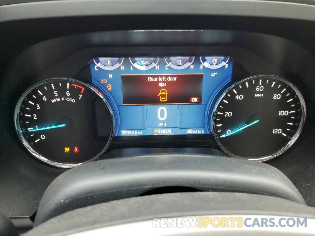 9 fotografías del automóvil dañado 1FMJU1JT2NEA34065 FORD EXPEDITION 2022