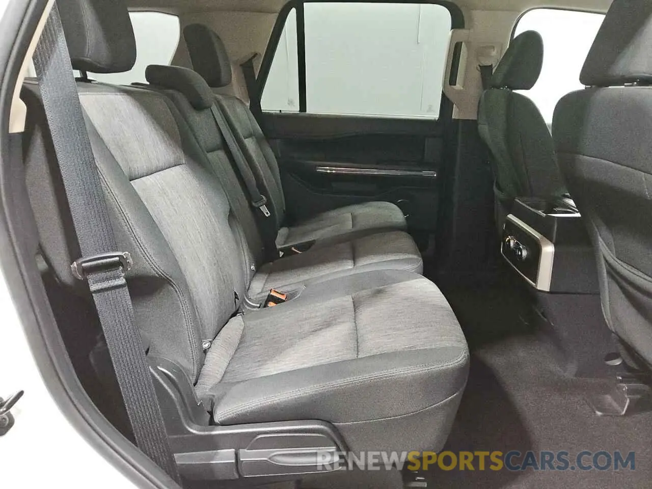 11 fotografías del automóvil dañado 1FMJU1JT9NEA58475 FORD EXPEDITION 2022