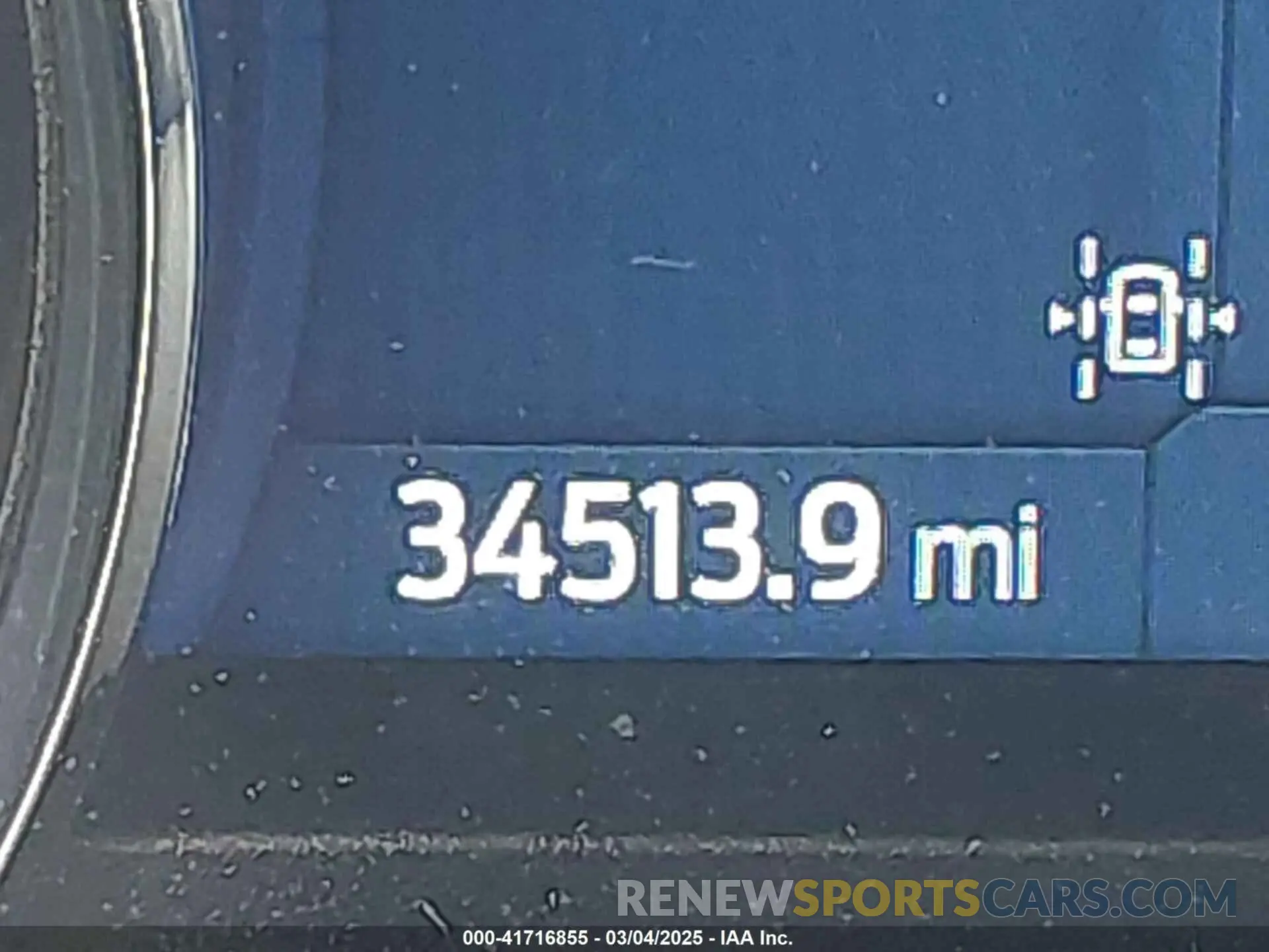 15 fotografías del automóvil dañado 1FMJU1JT9NEA67323 FORD EXPEDITION 2022