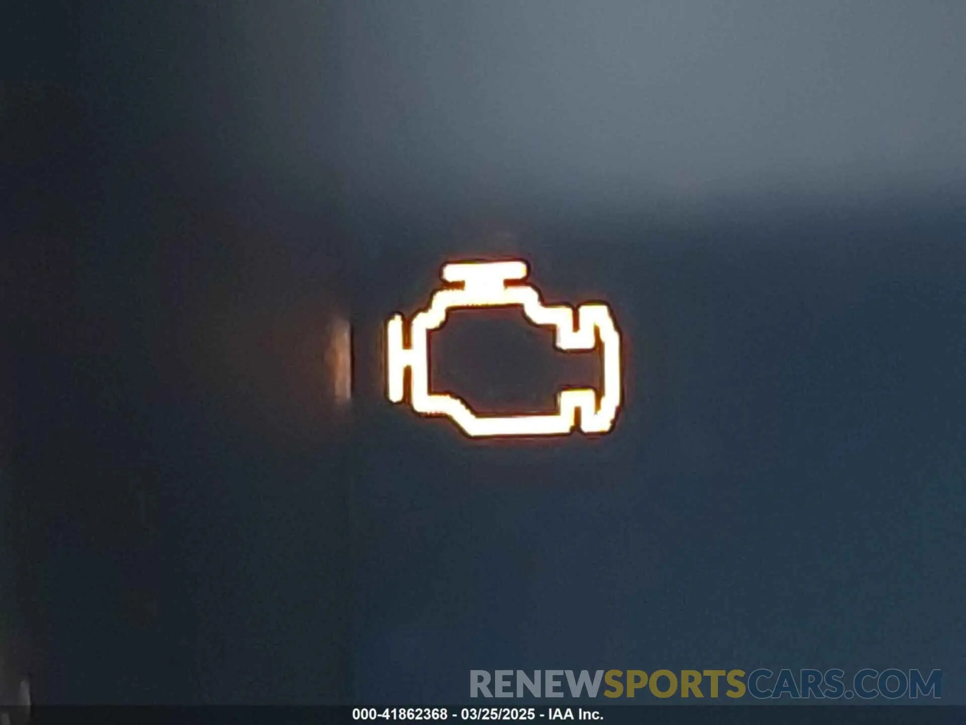 18 fotografías del automóvil dañado 1FMJK1M82PEA46362 FORD EXPEDITION 2023