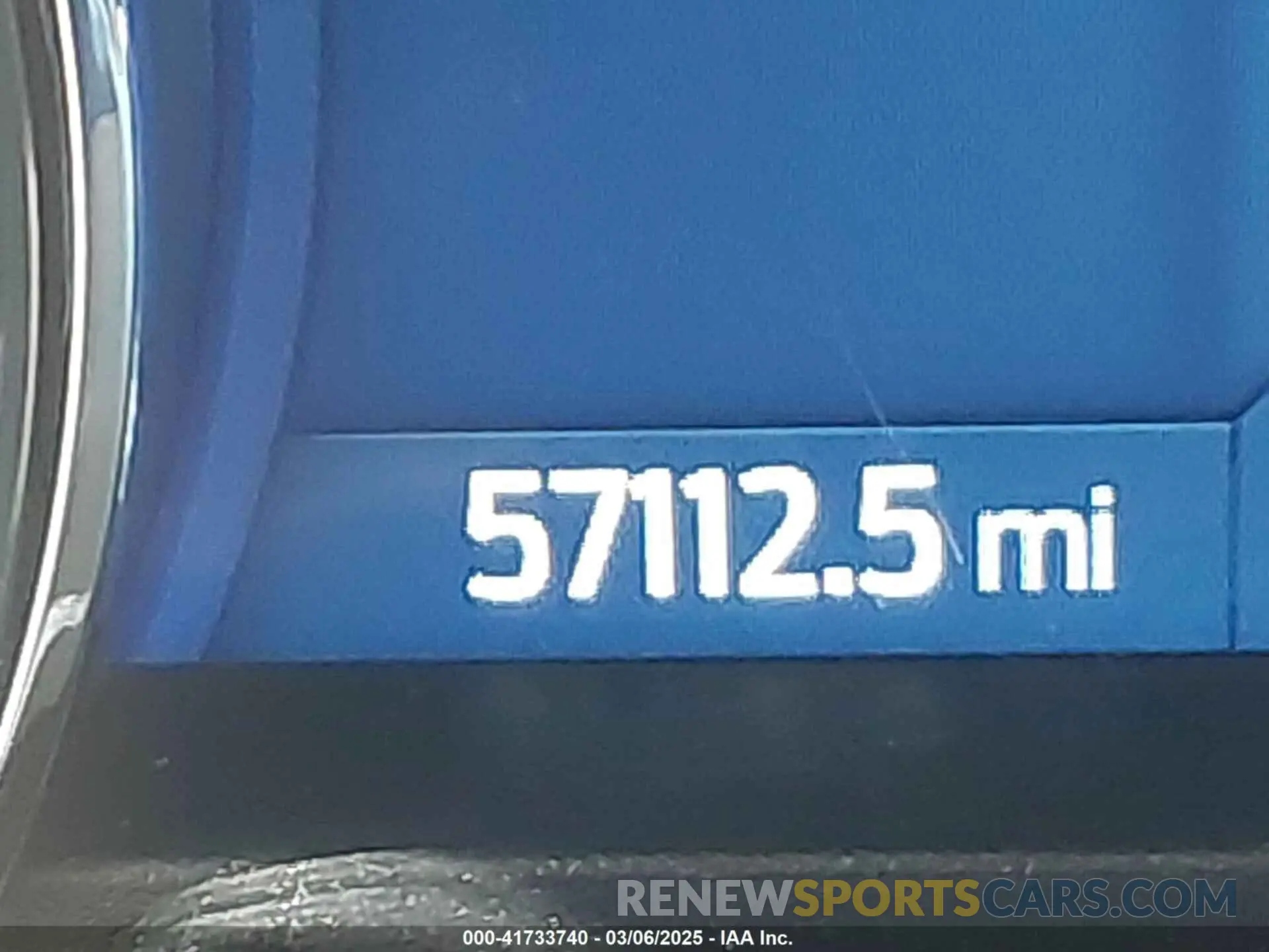 16 fotografías del automóvil dañado 1FMJK2A86PEA15903 FORD EXPEDITION 2023