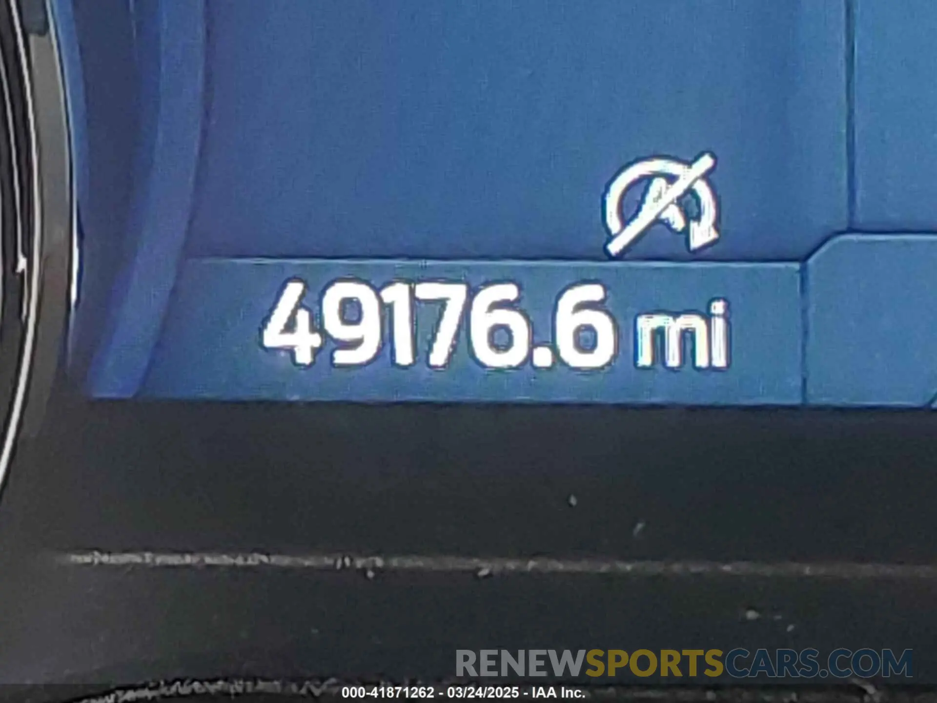 16 fotografías del automóvil dañado 1FMJU1K8XPEA54741 FORD EXPEDITION 2023
