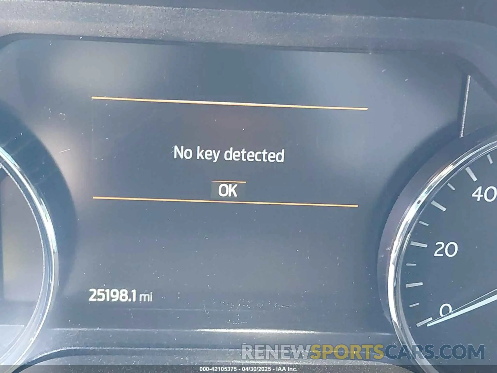14 fotografías del automóvil dañado 1FMJK2A83REA35478 FORD EXPEDITION 2024
