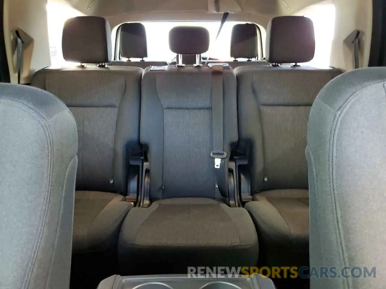 10 fotografías del automóvil dañado 1FMJU1J84REA58417 FORD EXPEDITION 2024