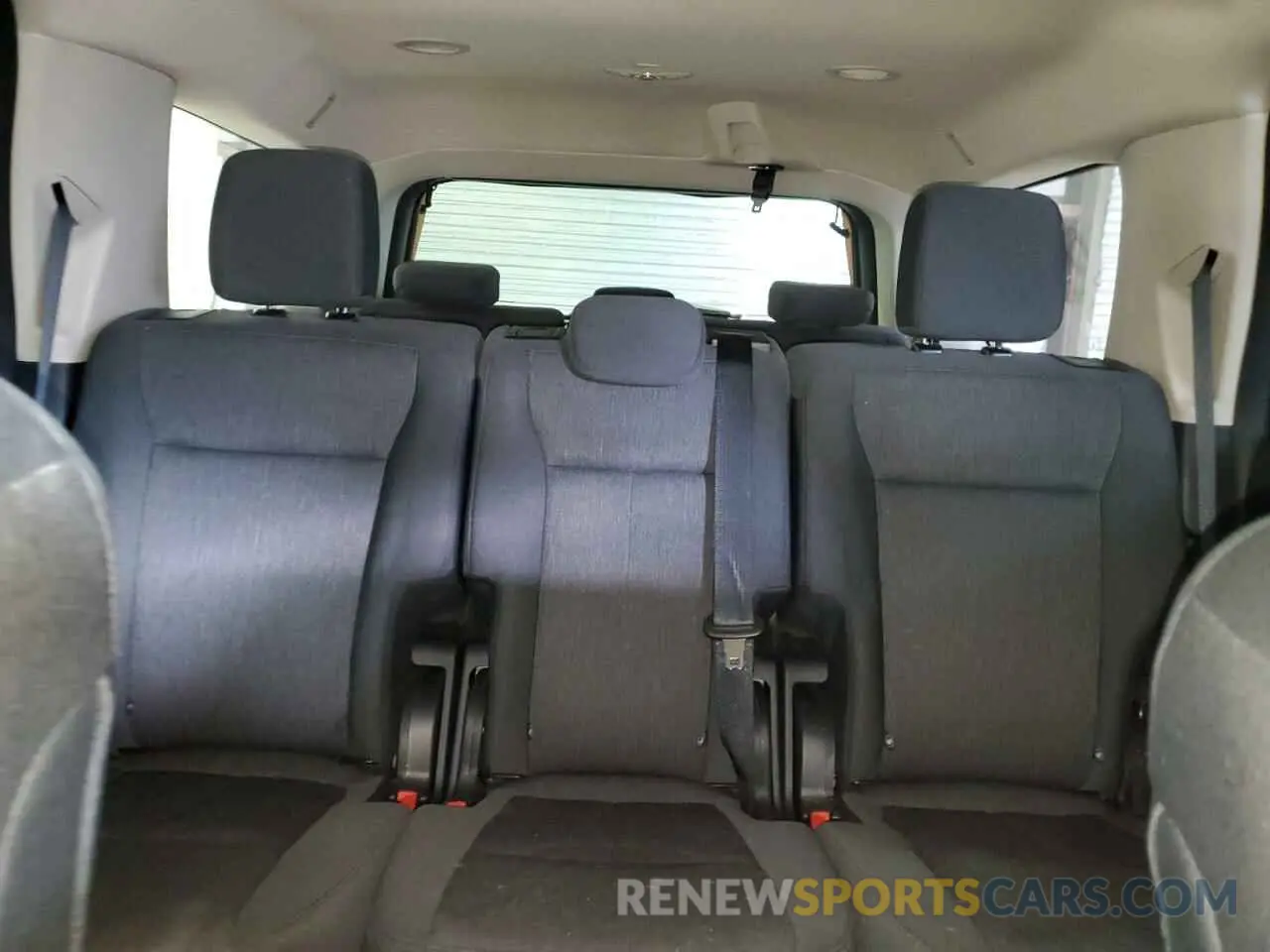 10 fotografías del automóvil dañado 1FMJU1J8XREA54761 FORD EXPEDITION 2024