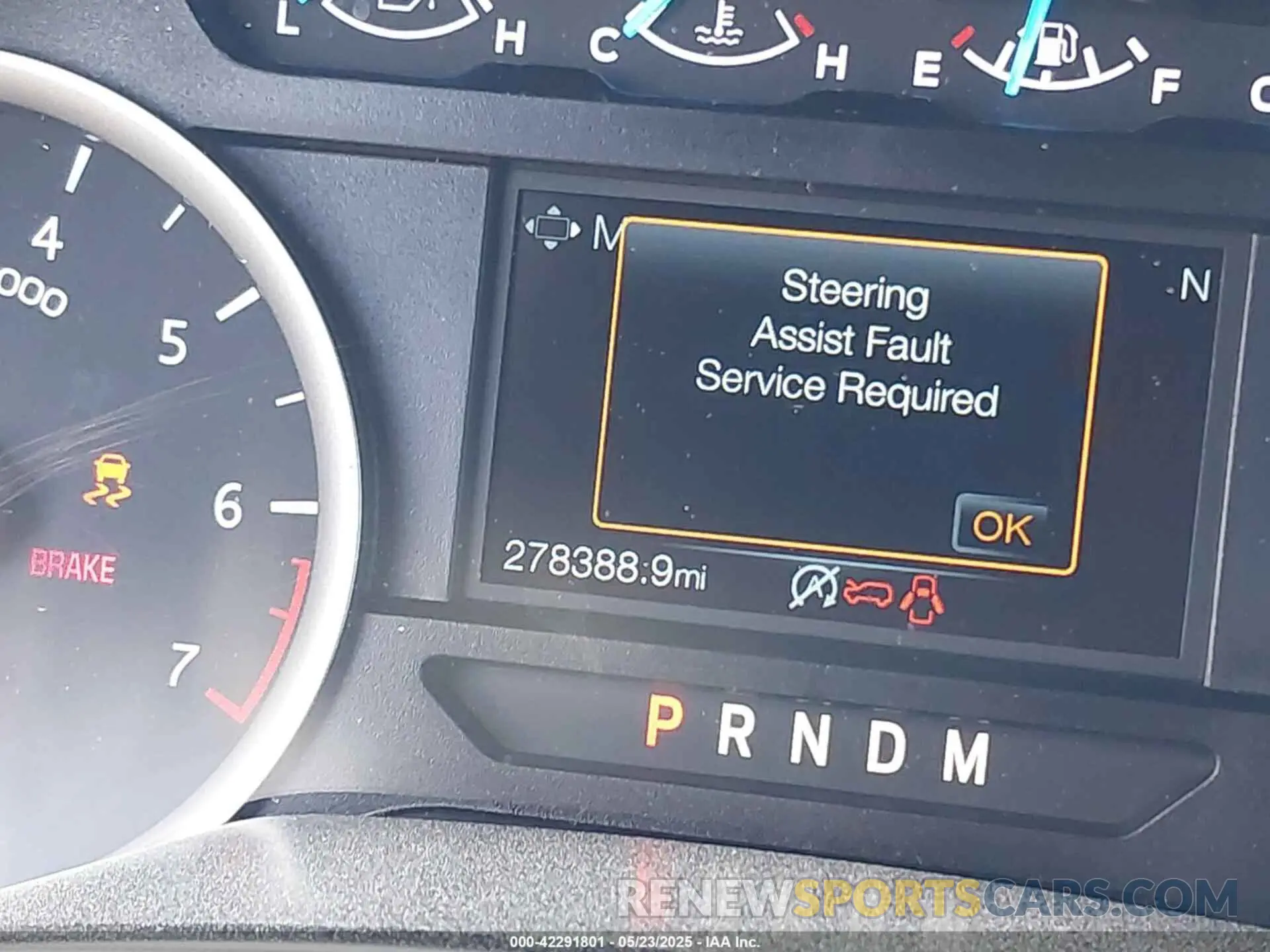 16 fotografías del automóvil dañado 1FMJK1JT5KEA05466 FORD EXPEDITION MAX 2019
