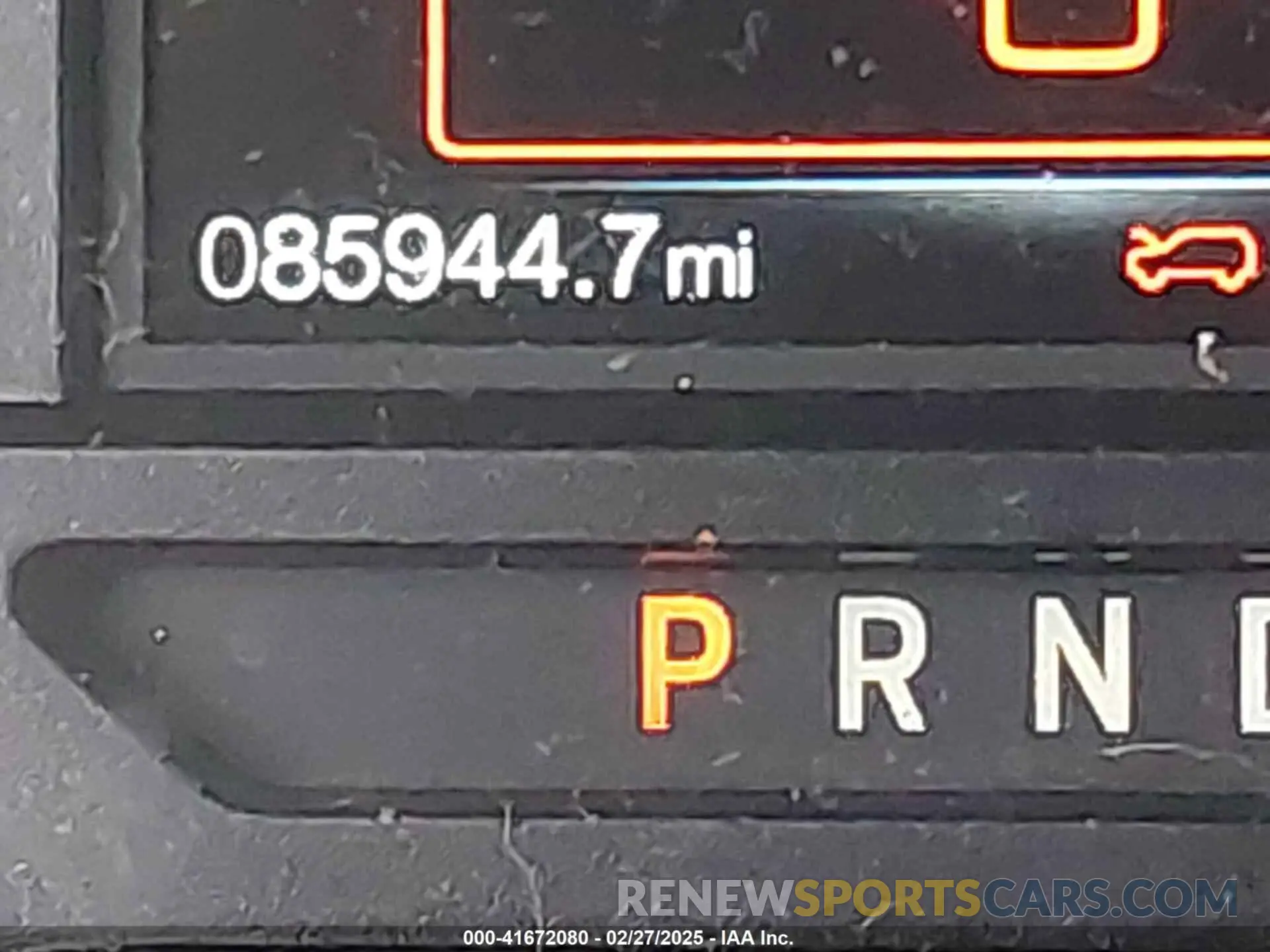 16 fotografías del automóvil dañado 1FMJK1JT8KEA42799 FORD EXPEDITION MAX 2019