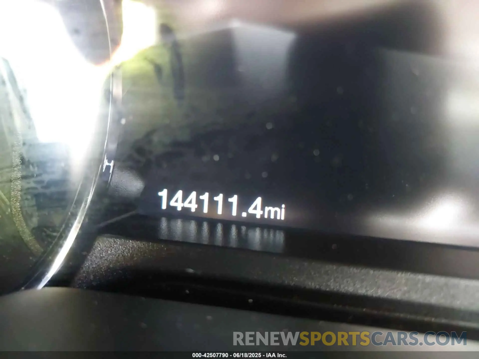 14 fotografías del automóvil dañado 1FMJK1LT4KEA87493 FORD EXPEDITION MAX 2019