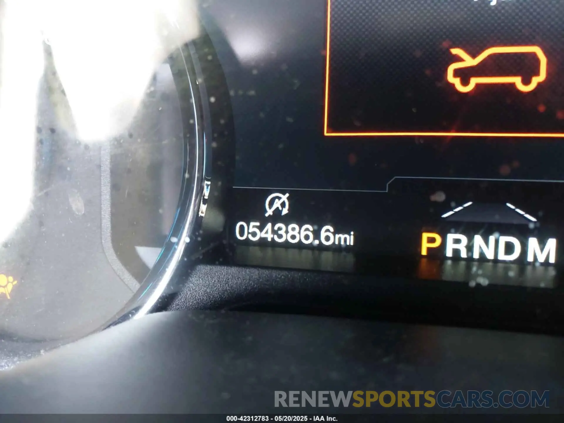15 fotografías del automóvil dañado 1FMJK2AT5KEA38019 FORD EXPEDITION MAX 2019