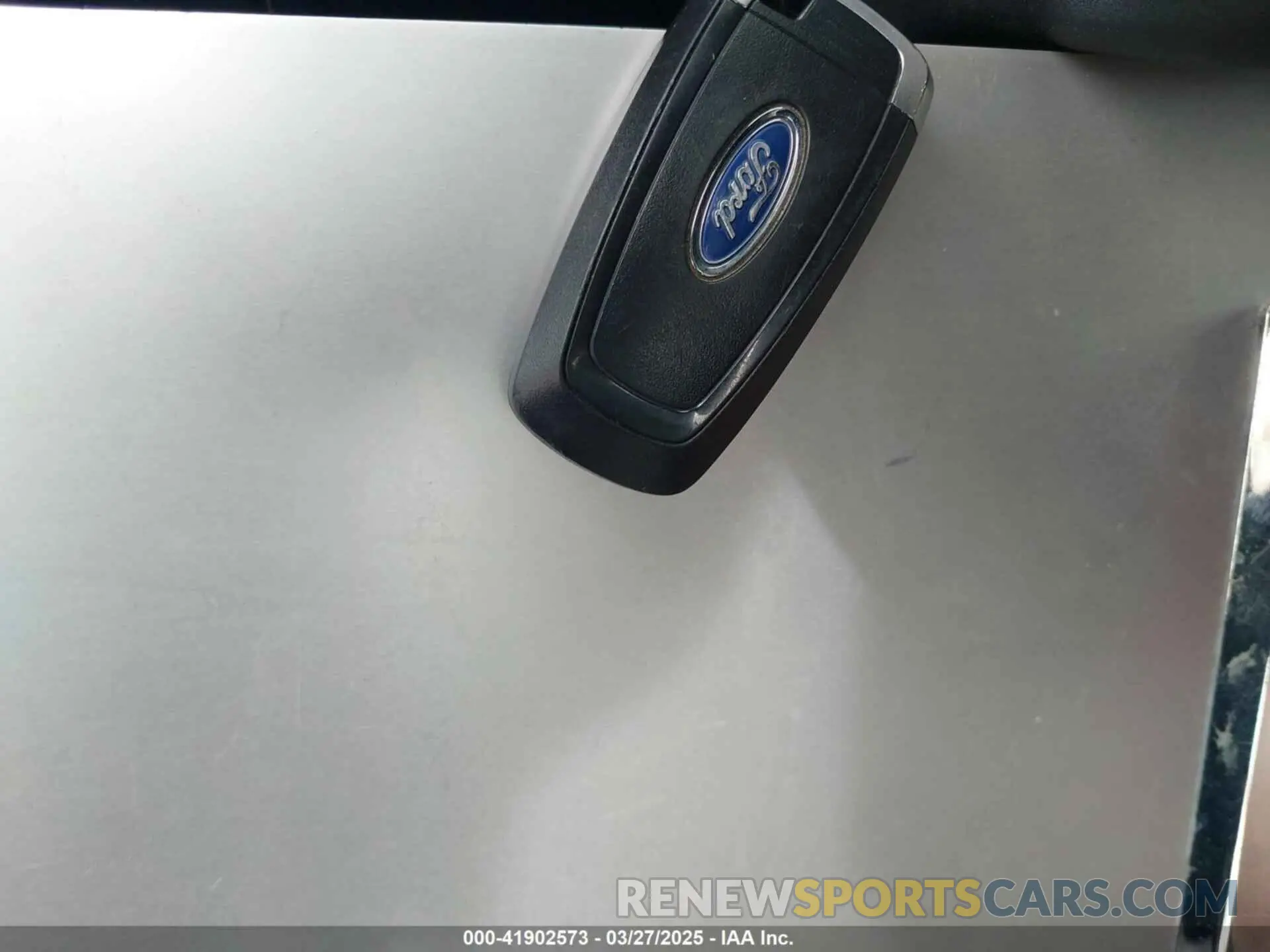 11 fotografías del automóvil dañado 1FMJK2AT7KEA58580 FORD EXPEDITION MAX 2019