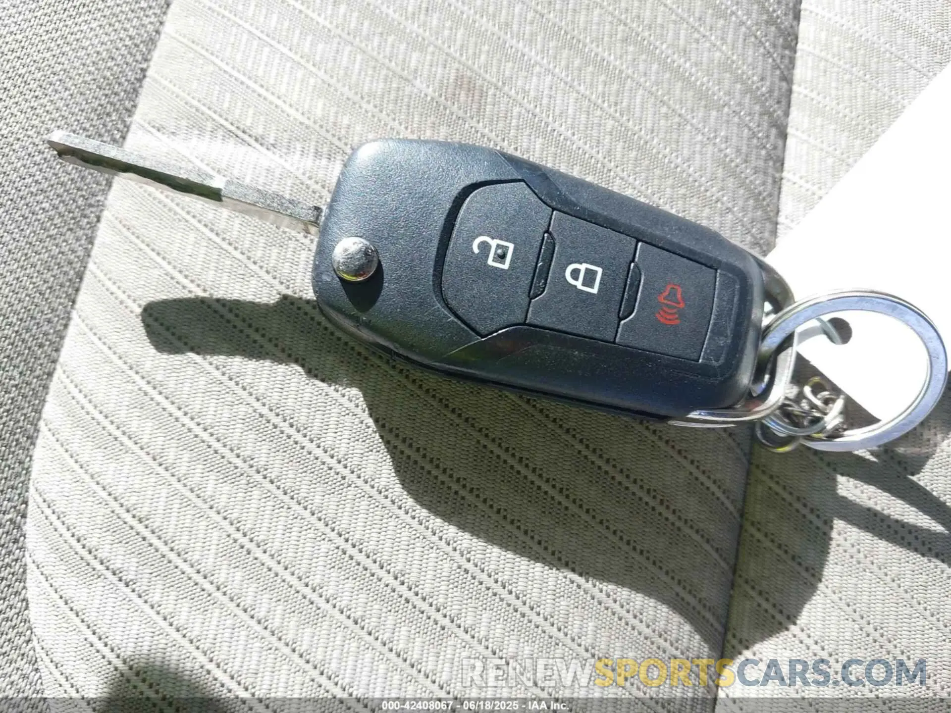 11 fotografías del automóvil dañado 1FM5K7B80KGA18578 FORD EXPLORER 2019