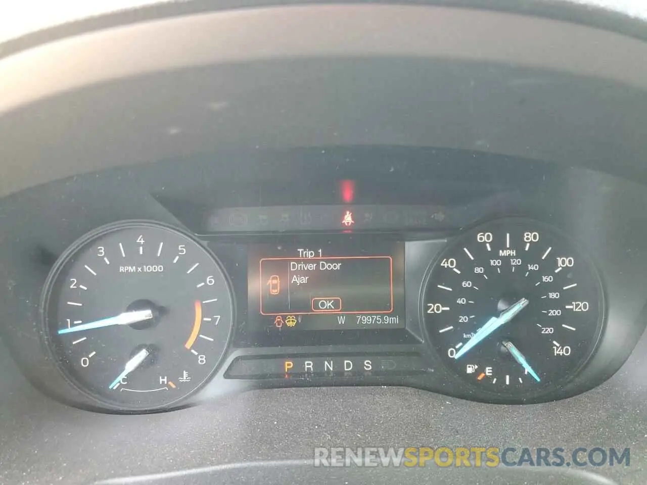 9 fotografías del automóvil dañado 1FM5K7BH6KGA69132 FORD EXPLORER 2019